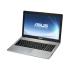 Asus N56VV, 90NB03J1-M00890 Ноутбук инструкция, поддержка, форум, описание, мануал