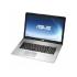 Asus N56VV, 90NB03J1-M00890 Ноутбук инструкция, поддержка, форум, описание, мануал