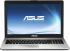 Asus N56VV, 90NB03J1-M00890 Ноутбук инструкция, поддержка, форум, описание, мануал