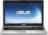 Asus N56VV, 90NB03J1-M00890 Ноутбук инструкция, поддержка, форум, описание, мануал