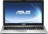 Asus N56VV, 90NB03J1-M00890 Ноутбук инструкция, поддержка, форум, описание, мануал
