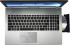 Asus N56VV, 90NB03J1-M00890 Ноутбук инструкция, поддержка, форум, описание, мануал