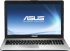 Asus N56VV, 90NB03J1-M00890 Ноутбук инструкция, поддержка, форум, описание, мануал