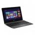 Asus X102BA, 90NB0363-M01270 Ноутбук инструкция, поддержка, форум, описание, мануал