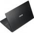 Asus X102BA, 90NB0363-M01270 Ноутбук инструкция, поддержка, форум, описание, мануал