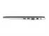 Asus Vivobook S301Lp, 90NB0351-M00270 Ноутбук инструкция, поддержка, форум, описание, мануал