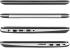 Asus Vivobook S301Lp, 90NB0351-M00270 Ноутбук инструкция, поддержка, форум, описание, мануал