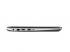 Asus Vivobook S301Lp, 90NB0351-M00270 Ноутбук инструкция, поддержка, форум, описание, мануал