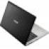 Asus Vivobook S301Lp, 90NB0351-M00270 Ноутбук инструкция, поддержка, форум, описание, мануал