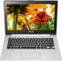 Asus Vivobook S301Lp, 90NB0351-M00270 Ноутбук инструкция, поддержка, форум, описание, мануал