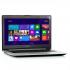 Asus Vivobook S301Lp, 90NB0351-M00270 Ноутбук инструкция, поддержка, форум, описание, мануал