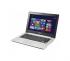Asus Vivobook S301LA, 90NB02Y1-M00280 Ноутбук инструкция, поддержка, форум, описание, мануал