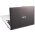 Asus Vivobook S301LA, 90NB02Y1-M00280 Ноутбук инструкция, поддержка, форум, описание, мануал