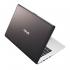 Asus Vivobook S301LA, 90NB02Y1-M00280 Ноутбук инструкция, поддержка, форум, описание, мануал