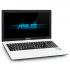 Asus X551CA, 90NB0342-M00740 Ноутбук инструкция, поддержка, форум, описание, мануал