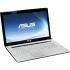 Asus X551CA, 90NB0342-M00740 Ноутбук инструкция, поддержка, форум, описание, мануал