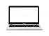 Asus X551CA, 90NB0342-M00740 Ноутбук инструкция, поддержка, форум, описание, мануал