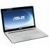 Asus X551CA, 90NB0342-M00740 Ноутбук инструкция, поддержка, форум, описание, мануал