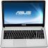 Asus X551CA, 90NB0342-M00740 Ноутбук инструкция, поддержка, форум, описание, мануал