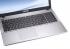 Asus X550CA, 90NB00U2-M12530 Ноутбук инструкция, поддержка, форум, описание, мануал