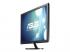 Asus vs24ah Монитор инструкция, поддержка, форум, описание, мануал
