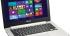 Asus VivoBook S451Lb, 90NB02V1-M00250 Ноутбук инструкция, поддержка, форум, описание, мануал