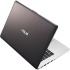 Asus VivoBook S451Lb, 90NB02V1-M00250 Ноутбук инструкция, поддержка, форум, описание, мануал