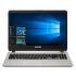 Asus VivoBook S451Lb, 90NB02V1-M00250 Ноутбук инструкция, поддержка, форум, описание, мануал