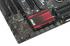 Asus B85-PRO Материнская Плата инструкция, поддержка, форум, описание, мануал