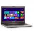 Asus Zenbook UX32VD, 90NPOC312W16215813AY Ультрабук инструкция, поддержка, форум, описание, мануал