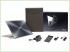 Asus Zenbook UX32VD, 90NPOC312W16215813AY Ультрабук инструкция, поддержка, форум, описание, мануал