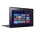 Asus Taichi 21, 90NTFA122W14115813AY Ультрабук-Трансформер инструкция, поддержка, форум, описание, мануал