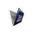 Asus Taichi 21, 90NTFA122W14115813AY Ультрабук-Трансформер инструкция, поддержка, форум, описание, мануал