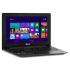 Asus Taichi 21, 90NTFA122W14115813AY Ультрабук-Трансформер инструкция, поддержка, форум, описание, мануал