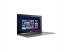 Asus Taichi 21, 90NTFA122W14115813AY Ультрабук-Трансформер инструкция, поддержка, форум, описание, мануал