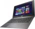 Asus Taichi 21, 90NTFA122W14115813AY Ультрабук-Трансформер инструкция, поддержка, форум, описание, мануал