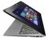 Asus Taichi 21, 90NTFA122W14115813AY Ультрабук-Трансформер инструкция, поддержка, форум, описание, мануал