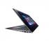 Asus Taichi 21, 90NTFA122W14115813AY Ультрабук-Трансформер инструкция, поддержка, форум, описание, мануал