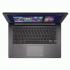 Asus Taichi 21, 90NTFA122W14115813AY Ультрабук-Трансформер инструкция, поддержка, форум, описание, мануал