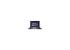 Asus Taichi 21, 90NTFA122W14115813AY Ультрабук-Трансформер инструкция, поддержка, форум, описание, мануал
