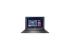 Asus Taichi 21, 90NTFA122W14115813AY Ультрабук-Трансформер инструкция, поддержка, форум, описание, мануал