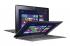 Asus Taichi 21, 90NTFA122W14115813AY Ультрабук-Трансформер инструкция, поддержка, форум, описание, мануал