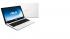 Asus X502CA, 90NB00I2-M00560 XX037D Ноутбук инструкция, поддержка, форум, описание, мануал