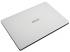 Asus X502CA, 90NB00I2-M00560 XX037D Ноутбук инструкция, поддержка, форум, описание, мануал
