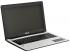 Asus X502CA, 90NB00I2-M00560 XX037D Ноутбук инструкция, поддержка, форум, описание, мануал