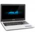 Asus X502CA, 90NB00I2-M00560 XX037D Ноутбук инструкция, поддержка, форум, описание, мануал