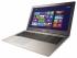 Asus Zenbook UX52VS, 90NTDC322W12325813AY Ультрабук инструкция, поддержка, форум, описание, мануал