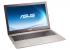 Asus Zenbook UX52VS, 90NTDC322W12325813AY Ультрабук инструкция, поддержка, форум, описание, мануал