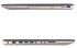 Asus Zenbook UX52VS, 90NTDC322W12325813AY Ультрабук инструкция, поддержка, форум, описание, мануал