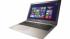 Asus Zenbook UX52VS, 90NTDC322W12325813AY Ультрабук инструкция, поддержка, форум, описание, мануал